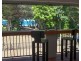 4 Koda St, Wongaling Beach QLD 4852