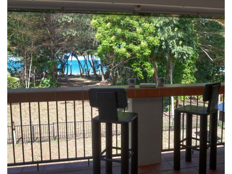 4 Koda St, Wongaling Beach QLD 4852
