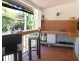 4 Koda St, Wongaling Beach QLD 4852