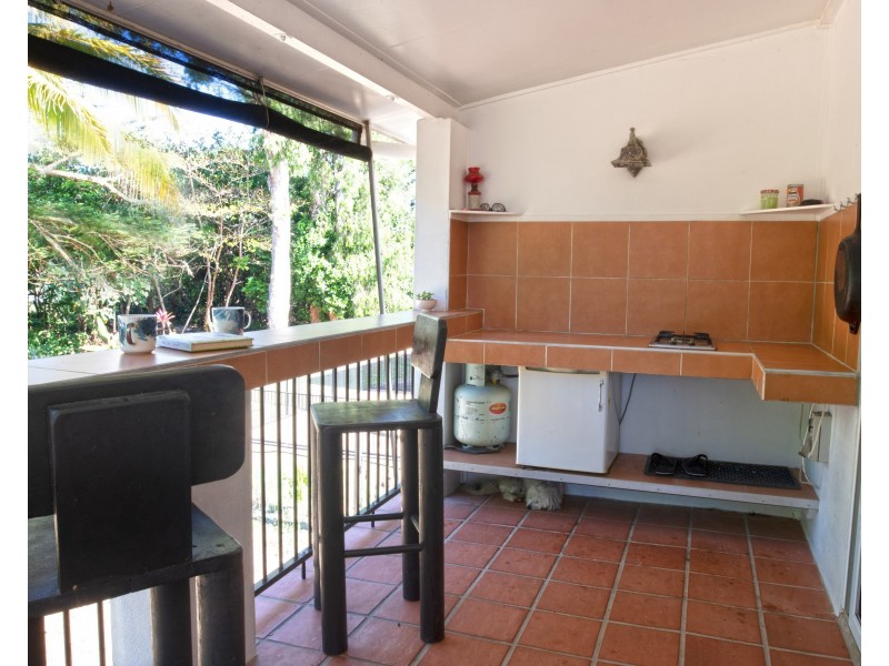 4 Koda St, Wongaling Beach QLD 4852