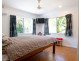 4 Koda St, Wongaling Beach QLD 4852
