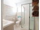 4 Koda St, Wongaling Beach QLD 4852