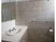 4 Koda St, Wongaling Beach QLD 4852