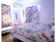 4 Koda St, Wongaling Beach QLD 4852