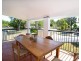 4 Koda St, Wongaling Beach QLD 4852