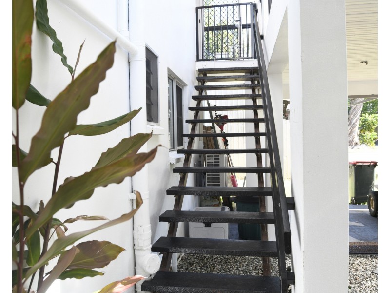 4 Koda St, Wongaling Beach QLD 4852