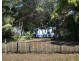 4 Koda St, Wongaling Beach QLD 4852