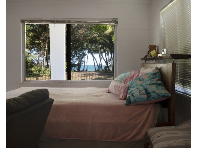 4 Koda St, Wongaling Beach QLD 4852