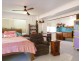 4 Koda St, Wongaling Beach QLD 4852