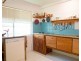 4 Koda St, Wongaling Beach QLD 4852