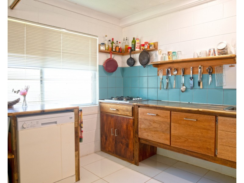 4 Koda St, Wongaling Beach QLD 4852