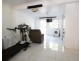 4 Koda St, Wongaling Beach QLD 4852