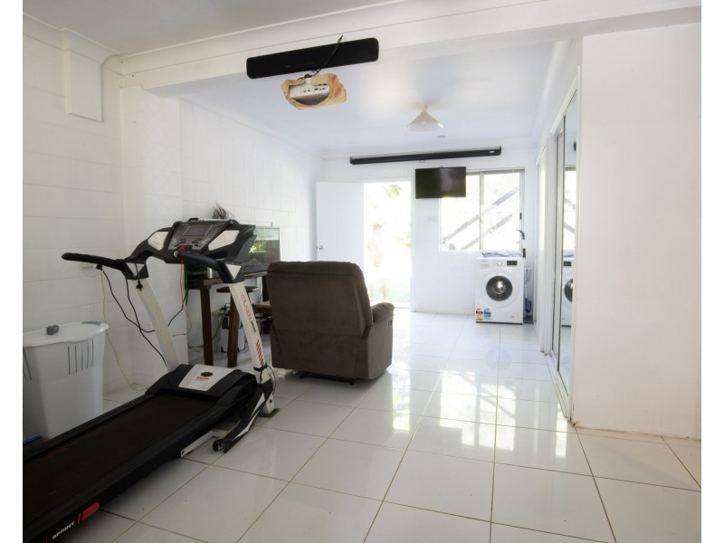 4 Koda St, Wongaling Beach QLD 4852