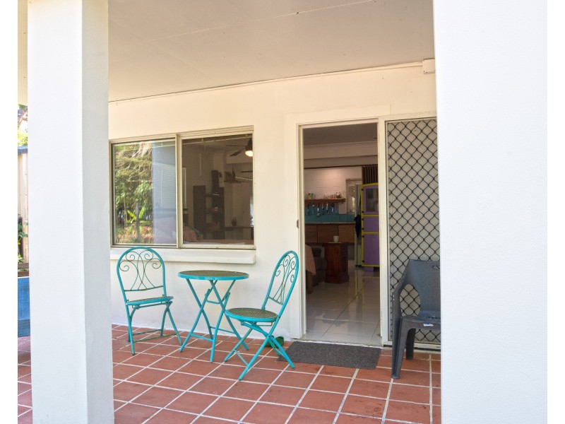 4 Koda St, Wongaling Beach QLD 4852