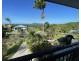24 Dunkalli Cres, Wongaling Beach QLD 4852