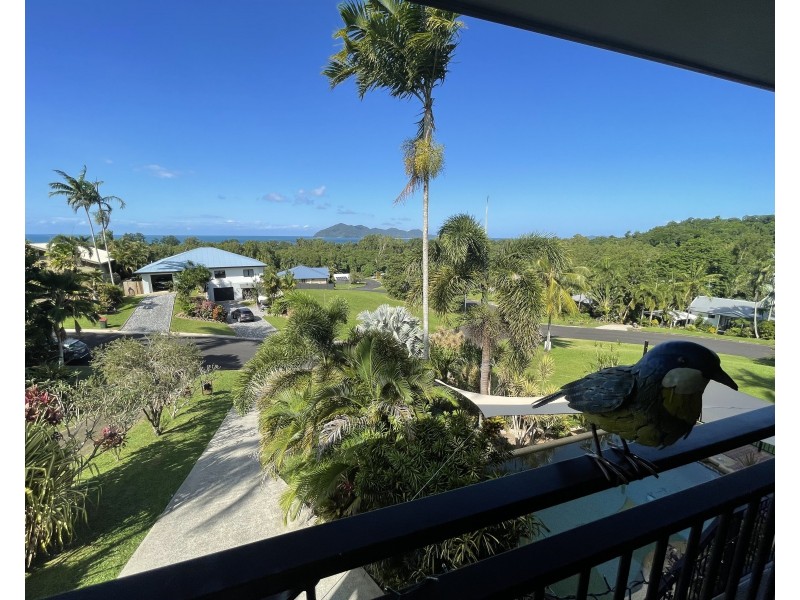 24 Dunkalli Cres, Wongaling Beach QLD 4852