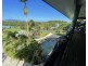 24 Dunkalli Cres, Wongaling Beach QLD 4852