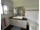24 Dunkalli Cres, Wongaling Beach QLD 4852