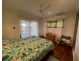 24 Dunkalli Cres, Wongaling Beach QLD 4852