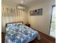 24 Dunkalli Cres, Wongaling Beach QLD 4852