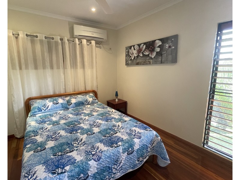 24 Dunkalli Cres, Wongaling Beach QLD 4852