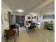 24 Dunkalli Cres, Wongaling Beach QLD 4852