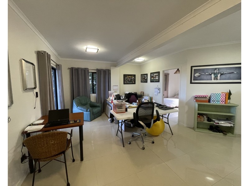24 Dunkalli Cres, Wongaling Beach QLD 4852