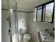 24 Dunkalli Cres, Wongaling Beach QLD 4852