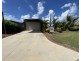 23 Clipper Ct, South Mission Beach QLD 4852