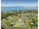 23 Clipper Ct, South Mission Beach QLD 4852
