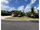 23 Clipper Ct, South Mission Beach QLD 4852