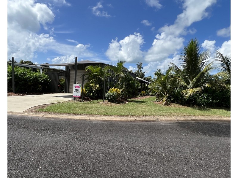 23 Clipper Ct, South Mission Beach QLD 4852