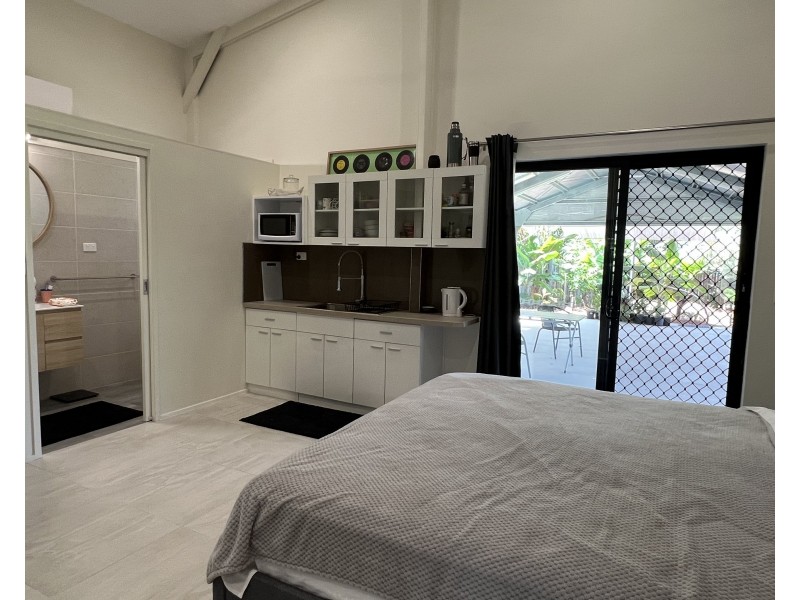 23 Clipper Ct, South Mission Beach QLD 4852