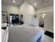 23 Clipper Ct, South Mission Beach QLD 4852