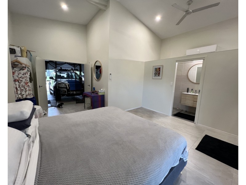 23 Clipper Ct, South Mission Beach QLD 4852