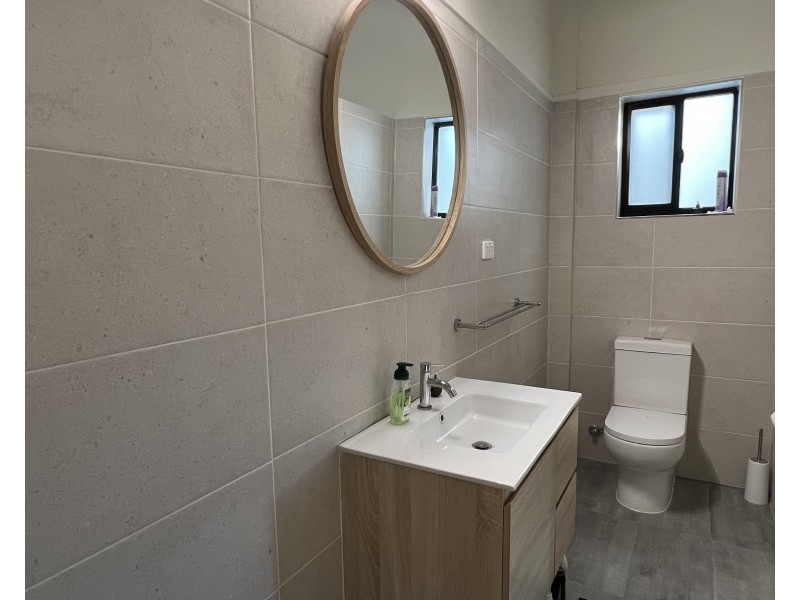 23 Clipper Ct, South Mission Beach QLD 4852