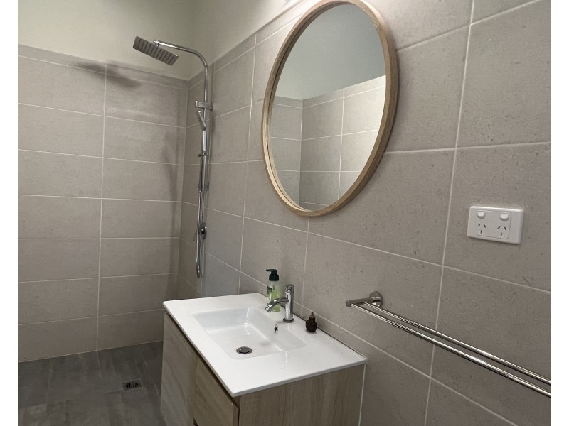 23 Clipper Ct, South Mission Beach QLD 4852