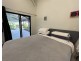 23 Clipper Ct, South Mission Beach QLD 4852