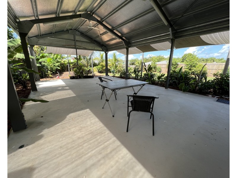 23 Clipper Ct, South Mission Beach QLD 4852