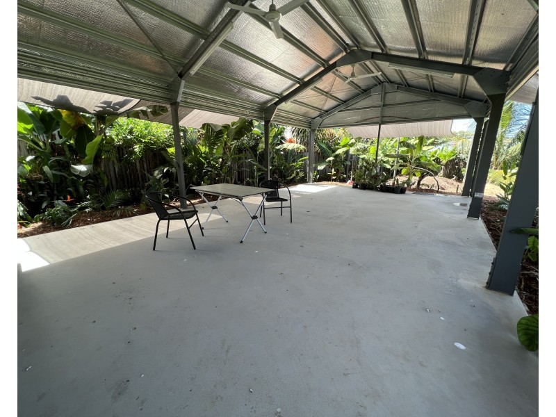 23 Clipper Ct, South Mission Beach QLD 4852