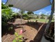 23 Clipper Ct, South Mission Beach QLD 4852