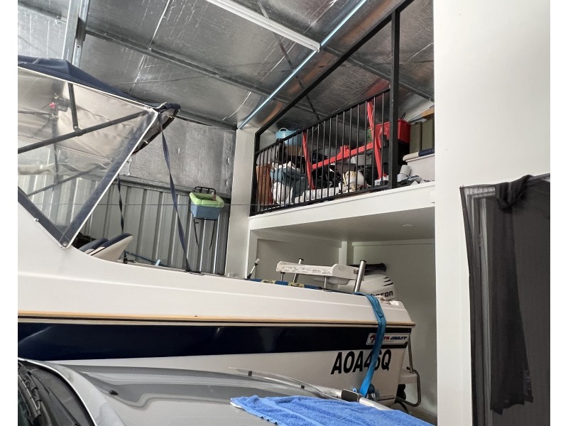 23 Clipper Ct, South Mission Beach QLD 4852