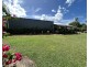 23 Clipper Ct, South Mission Beach QLD 4852