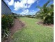 23 Clipper Ct, South Mission Beach QLD 4852