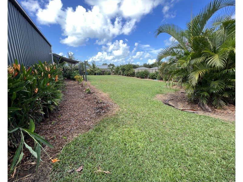 23 Clipper Ct, South Mission Beach QLD 4852