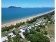 25 Banfield Pde, Wongaling Beach QLD 4852