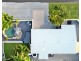 25 Banfield Pde, Wongaling Beach QLD 4852