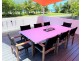 25 Banfield Pde, Wongaling Beach QLD 4852