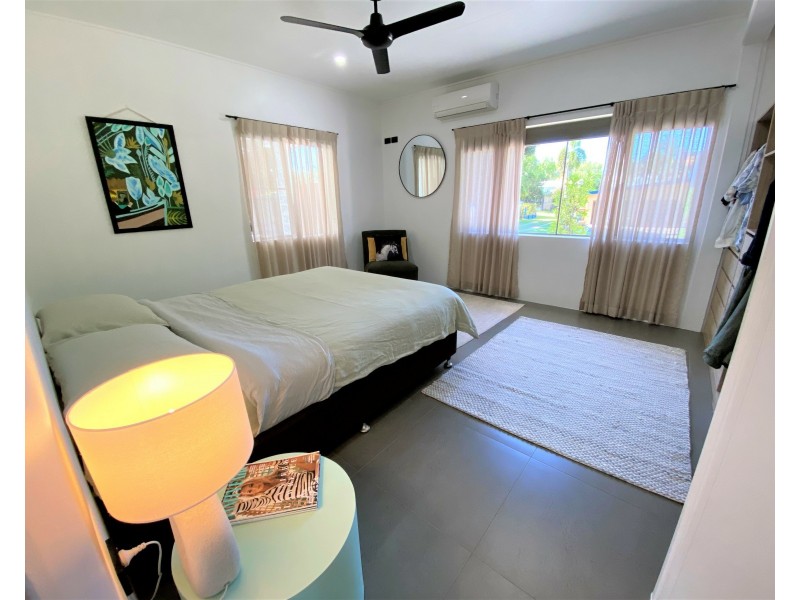 25 Banfield Pde, Wongaling Beach QLD 4852