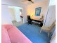 25 Banfield Pde, Wongaling Beach QLD 4852